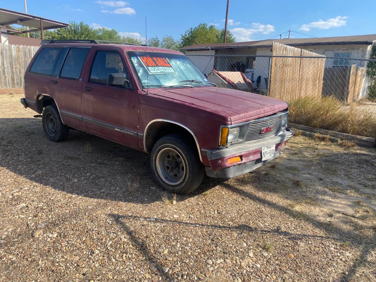 Gmc-jimmy-1992-2