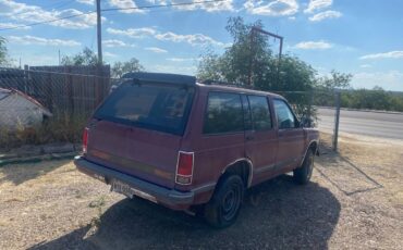 Gmc-jimmy-1992