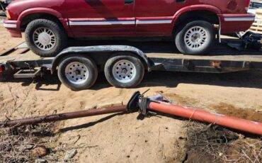 Gmc-jimmy-1996-red-1
