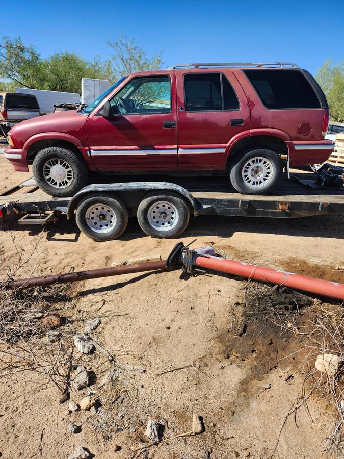 Gmc-jimmy-1996-red-1