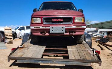 Gmc-jimmy-1996-red-2