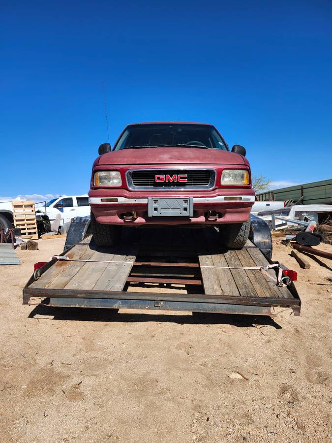 Gmc-jimmy-1996-red-2