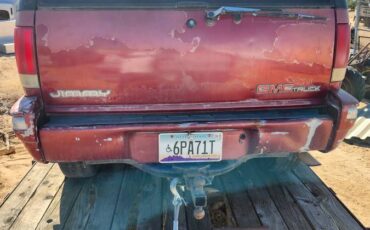 Gmc-jimmy-1996-red-3