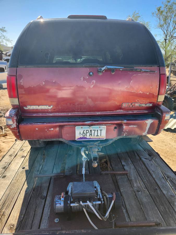 Gmc-jimmy-1996-red-3
