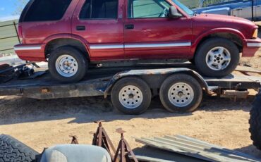 Gmc-jimmy-1996-red
