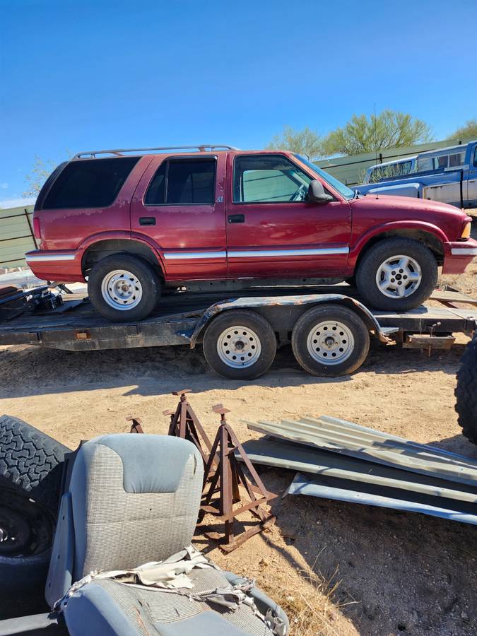 Gmc-jimmy-1996-red