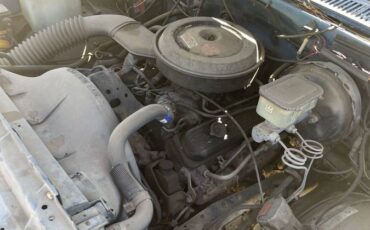 Gmc-jimmy-sierra-classic-1988-black-10