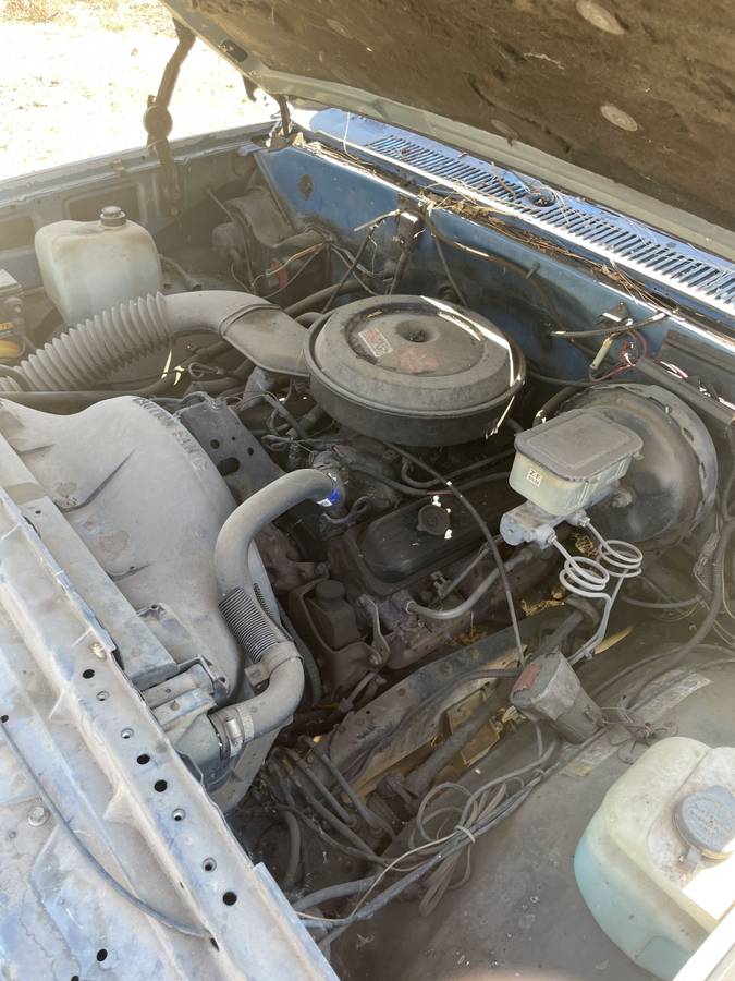 Gmc-jimmy-sierra-classic-1988-black-10