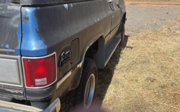 Gmc-jimmy-sierra-classic-1988-black-2