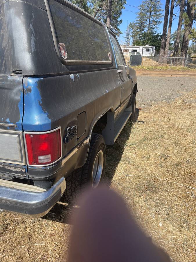 Gmc-jimmy-sierra-classic-1988-black-2