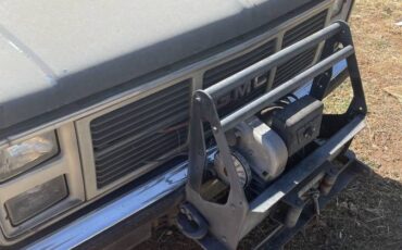 Gmc-jimmy-sierra-classic-1988-black-3