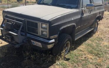 Gmc-jimmy-sierra-classic-1988-black