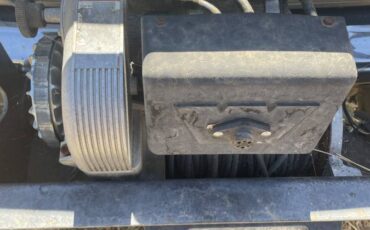 Gmc-jimmy-sierra-classic-1988-black-5