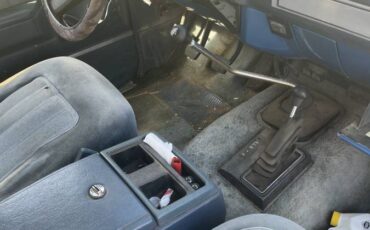 Gmc-jimmy-sierra-classic-1988-black-6