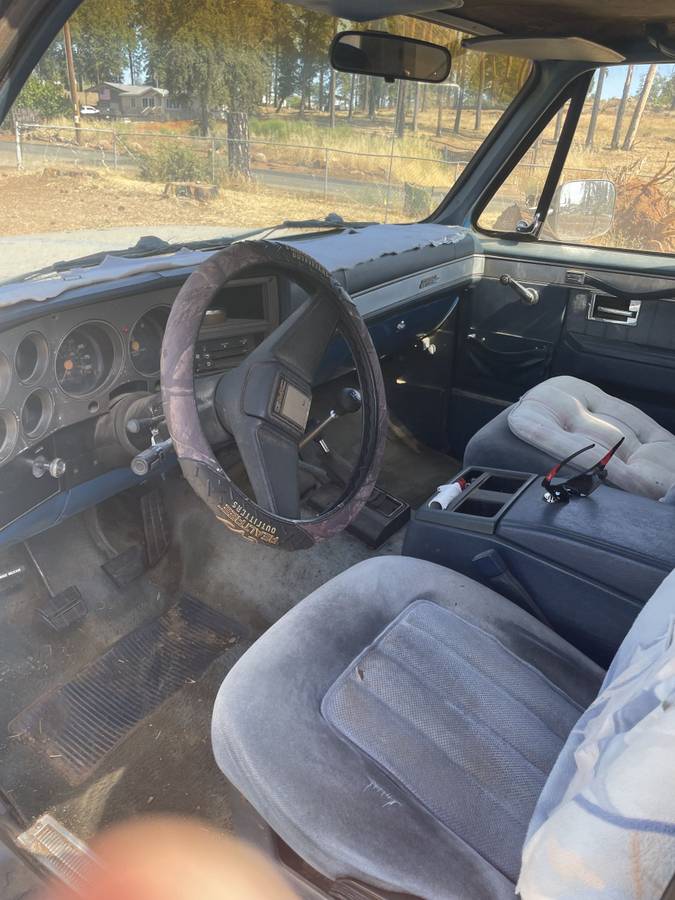 Gmc-jimmy-sierra-classic-1988-black-7