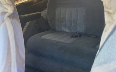 Gmc-jimmy-sierra-classic-1988-black-8