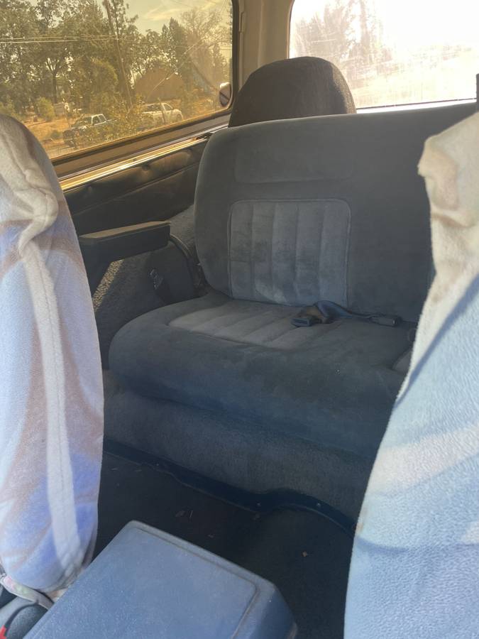 Gmc-jimmy-sierra-classic-1988-black-8