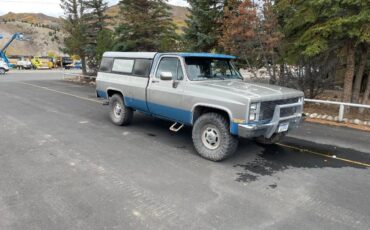 Gmc-k-25-diesel-1984-grey-2