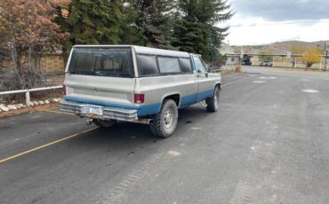 Gmc-k-25-diesel-1984-grey-3