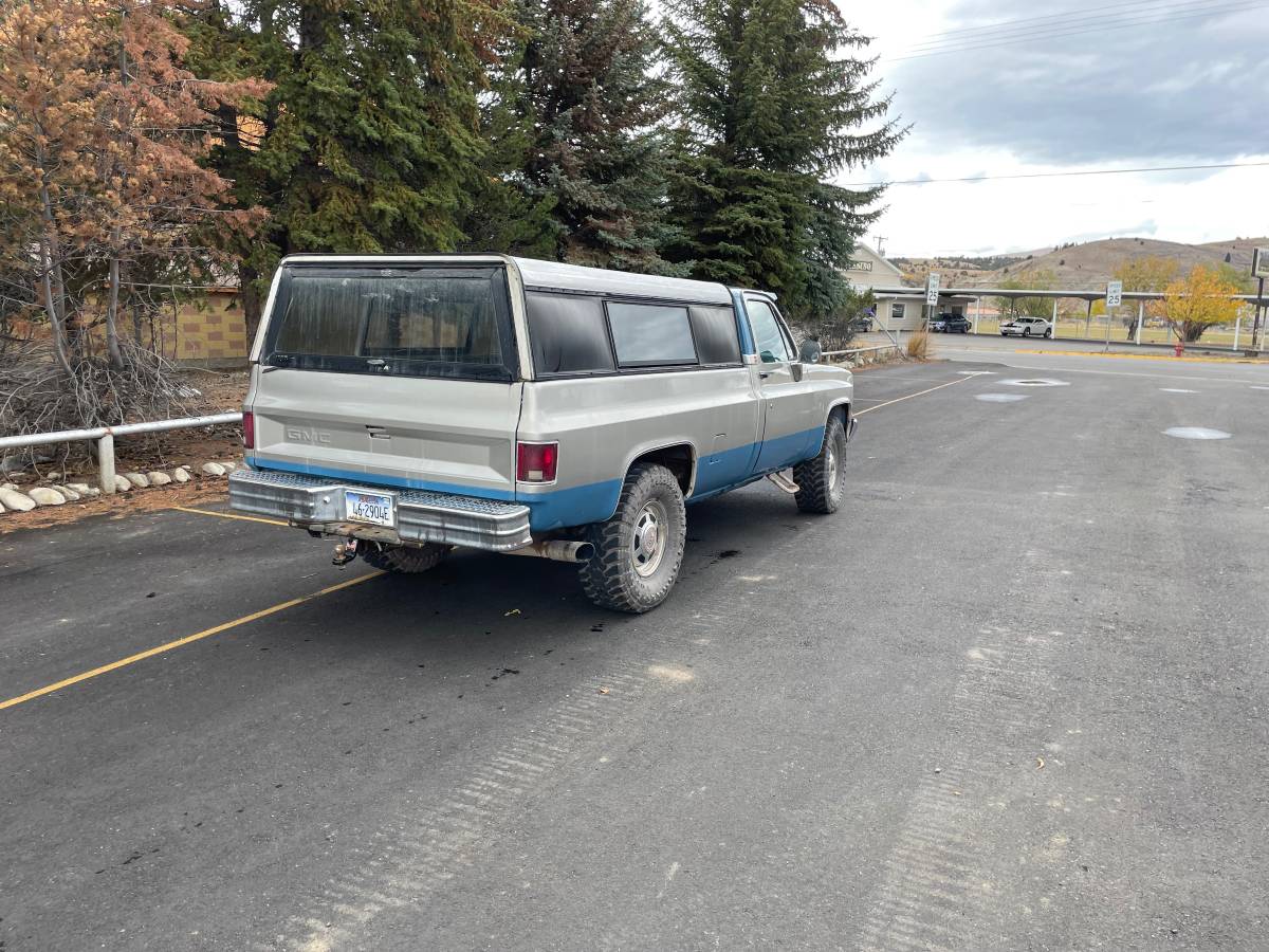 Gmc-k-25-diesel-1984-grey-3