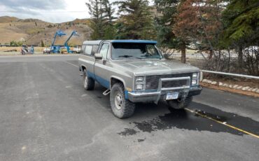 Gmc-k-25-diesel-1984-grey-4