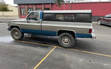 Gmc-k-25-diesel-1984-grey-5
