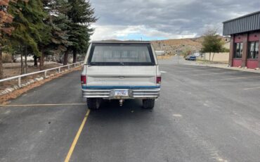 Gmc-k-25-diesel-1984-grey-6