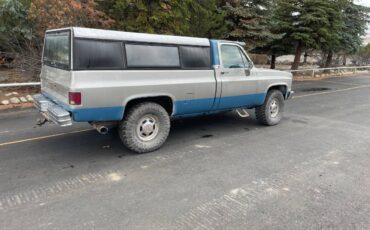 Gmc-k-25-diesel-1984-grey-7