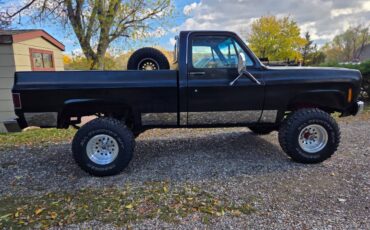Gmc-k1500-1975-custom-1