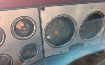 Gmc-k1500-1975-custom-2