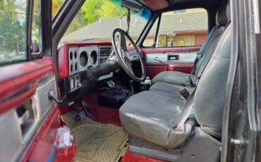 Gmc-k1500-1975-custom-3