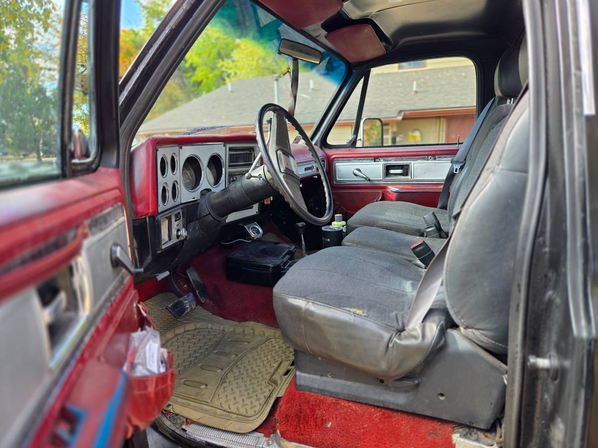 Gmc-k1500-1975-custom-3