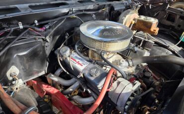 Gmc-k1500-1975-custom-4