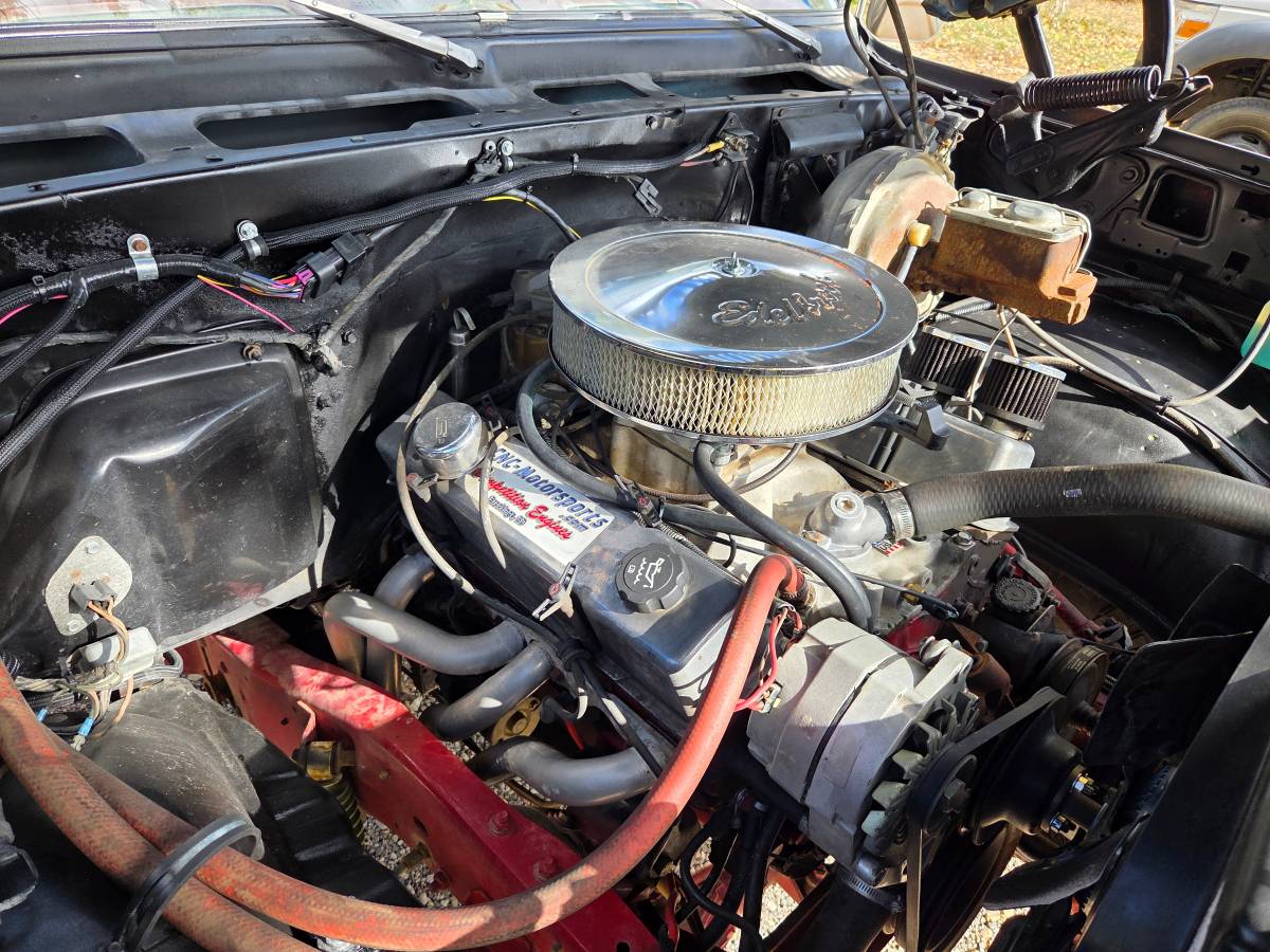 Gmc-k1500-1975-custom-4
