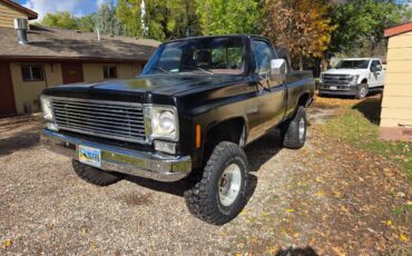 Gmc-k1500-1975-custom-5