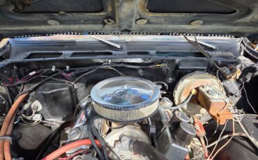 Gmc-k1500-1975-custom-6
