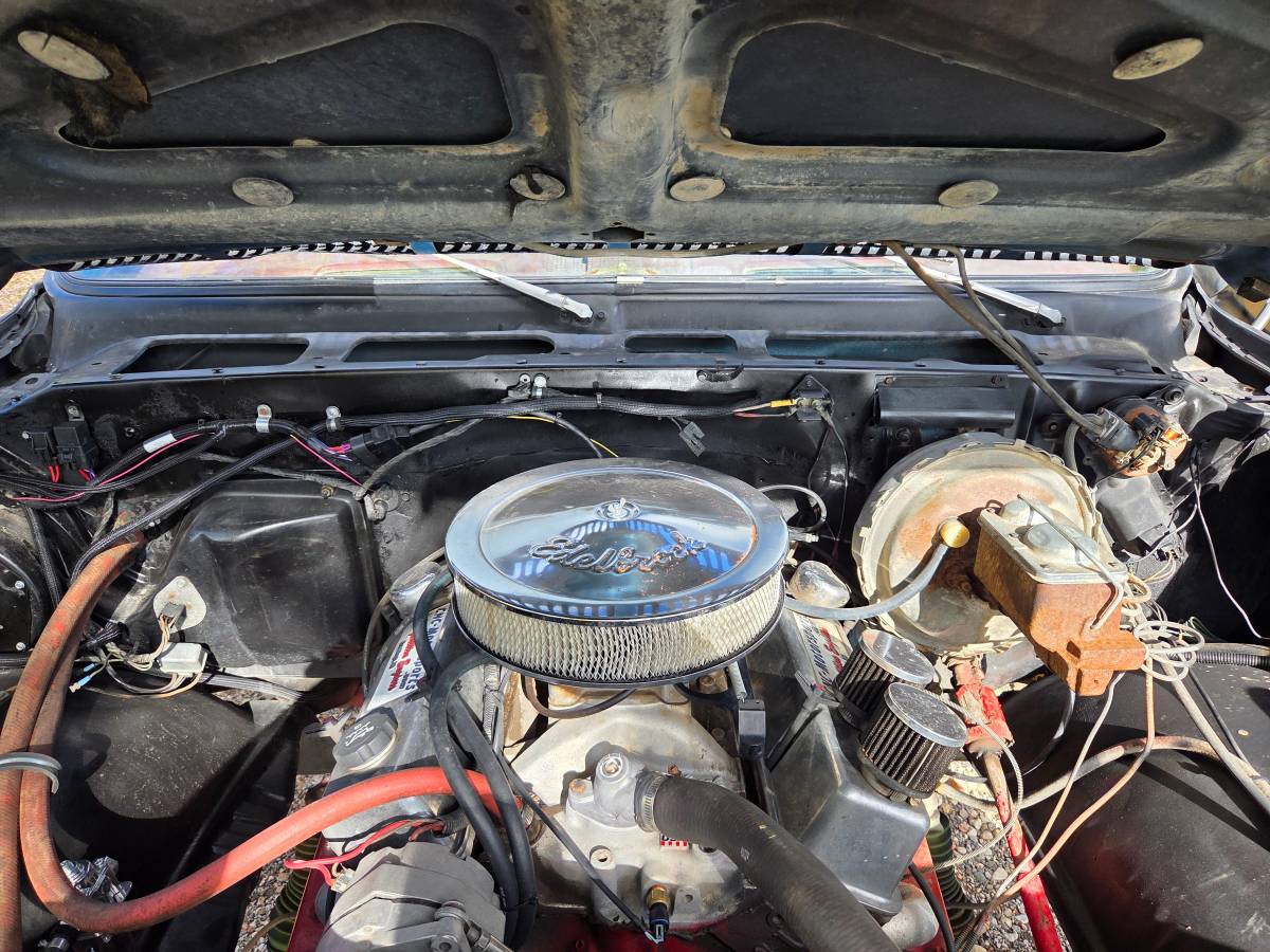 Gmc-k1500-1975-custom-6