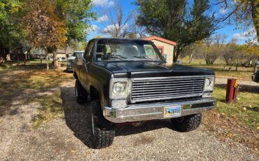 Gmc-k1500-1975-custom-7