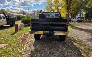 Gmc-k1500-1975-custom-8