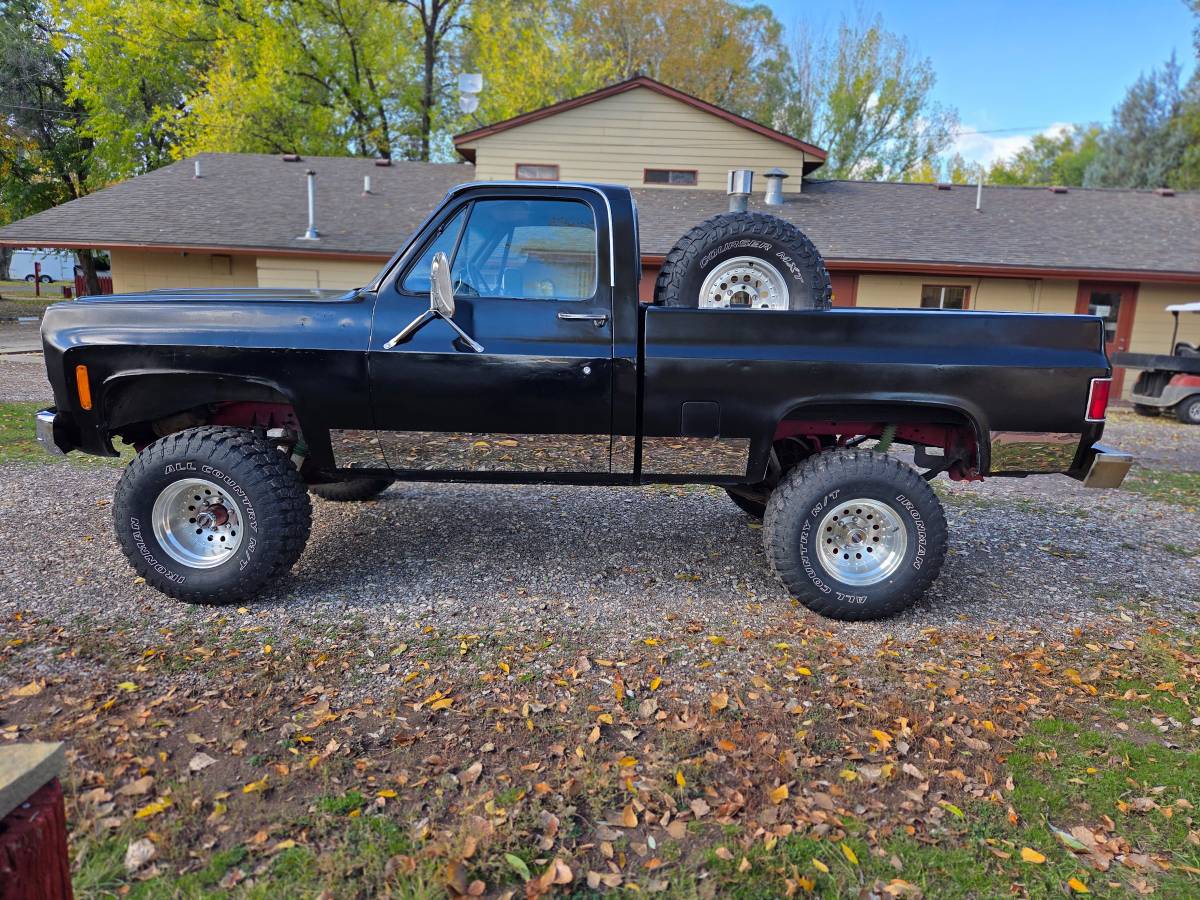 Gmc-k1500-1975-custom