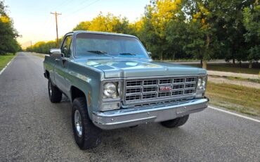 Gmc-k1500-1979-10