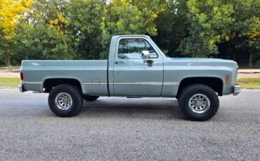 Gmc-k1500-1979-11