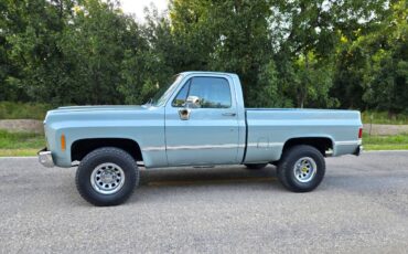 Gmc-k1500-1979-17