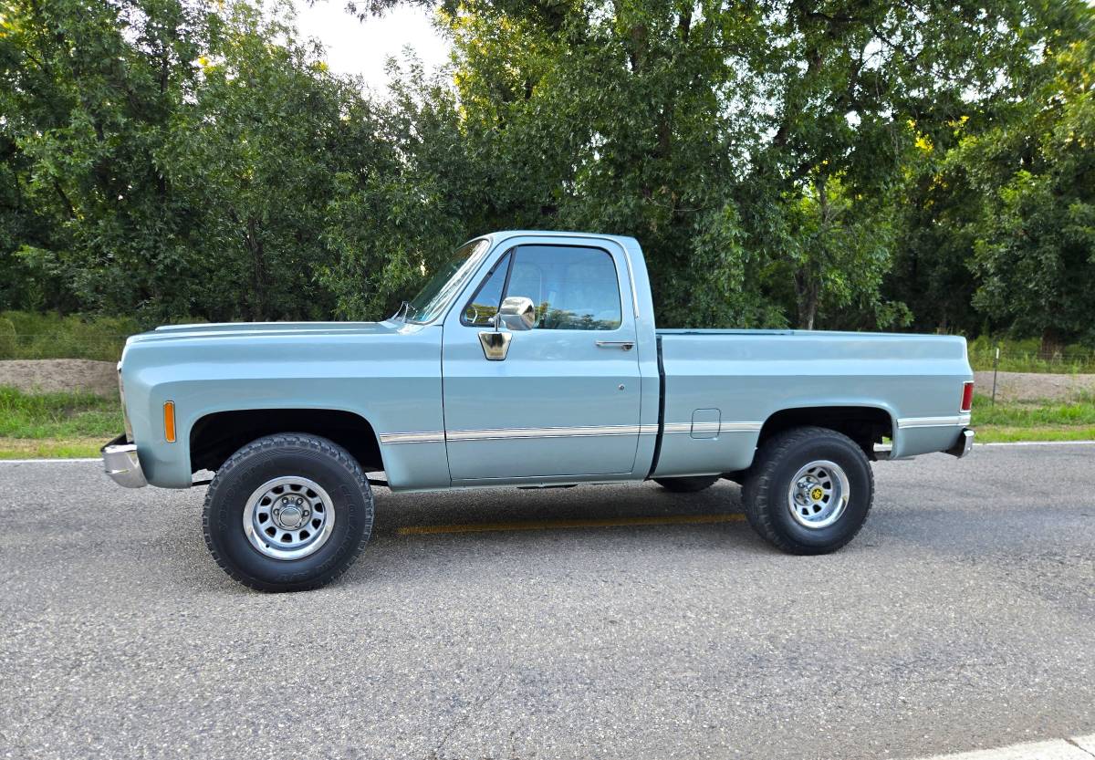 Gmc-k1500-1979-17