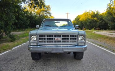 Gmc-k1500-1979-2