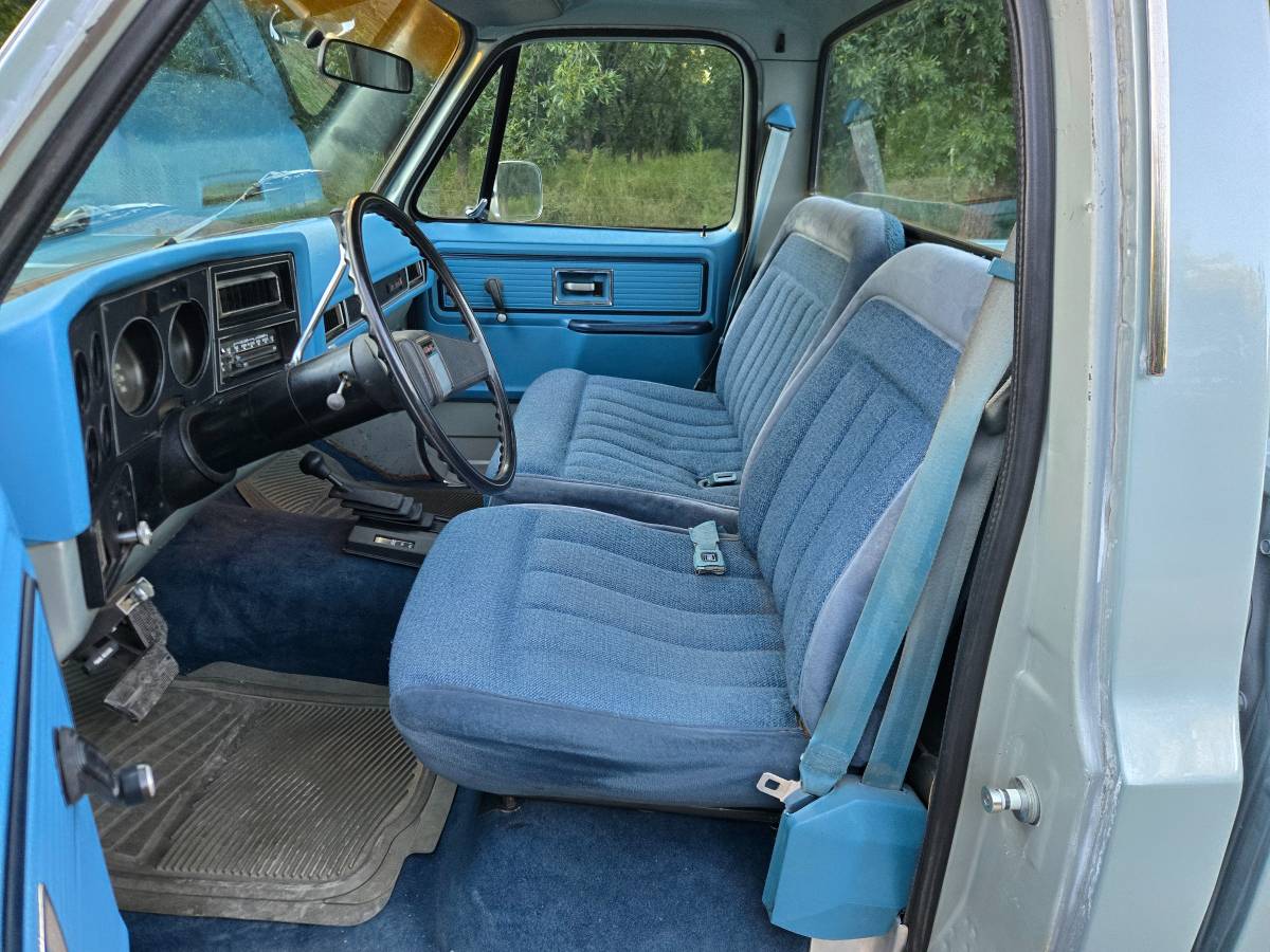 Gmc-k1500-1979-21