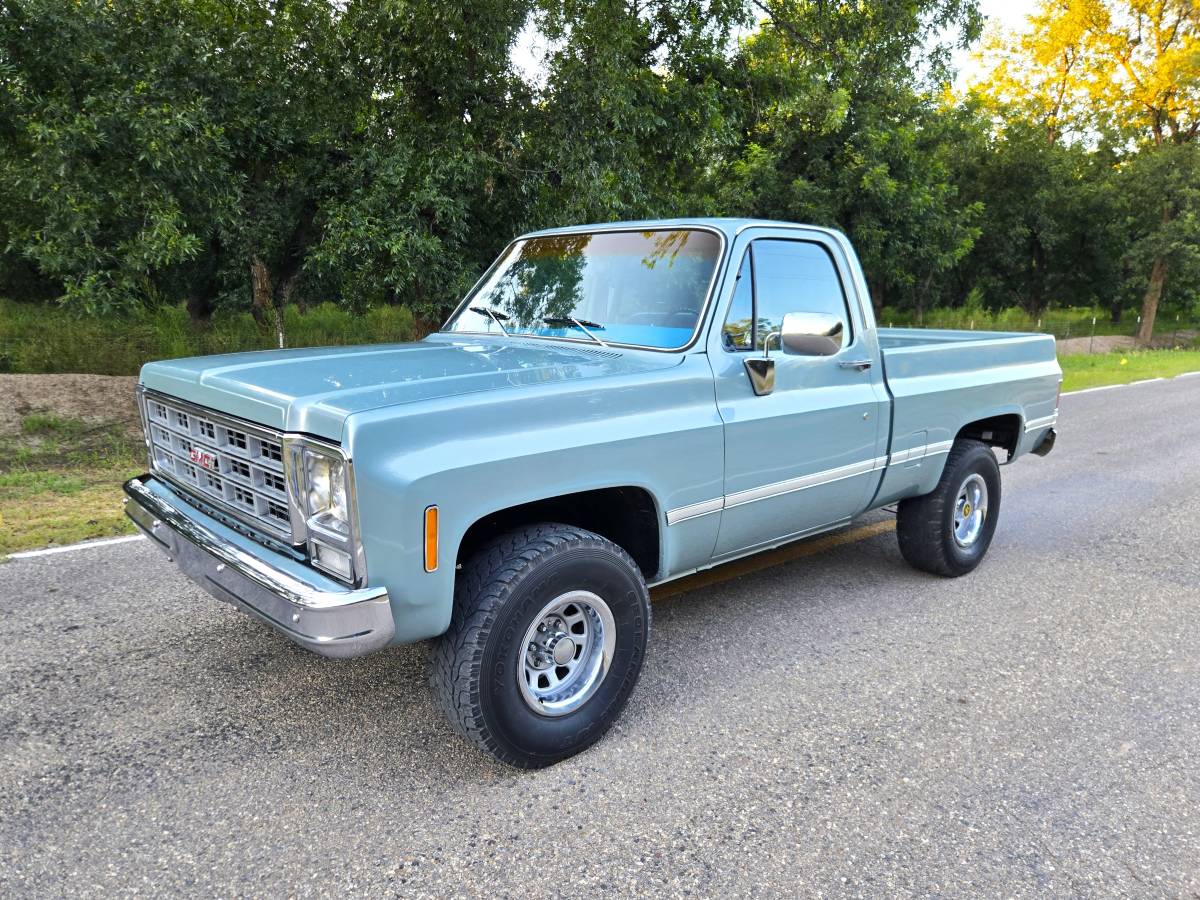 Gmc-k1500-1979-24
