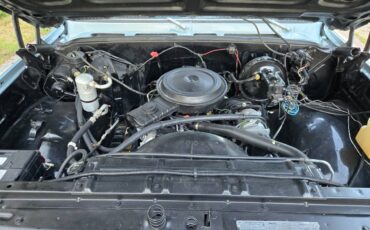 Gmc-k1500-1979-4