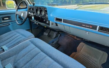 Gmc-k1500-1979-40