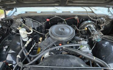 Gmc-k1500-1979-43